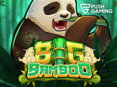 Raging bull casino online25